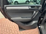 Autobazar Bylany