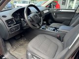 Autobazar Bylany