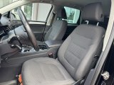 Autobazar Bylany