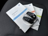 Autobazar Bylany