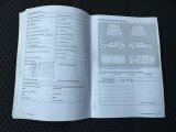 Autobazar Bylany
