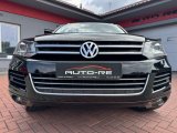Autobazar Bylany