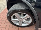 Autobazar Bylany