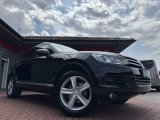 Autobazar Bylany
