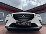 Autobazar Bylany