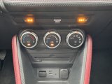 Autobazar Bylany