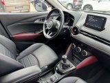 Autobazar Bylany