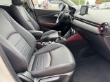 Autobazar Bylany