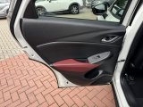 Autobazar Bylany