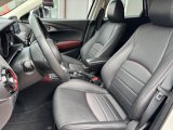 Autobazar Bylany