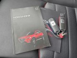 Autobazar Bylany