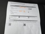 Autobazar Bylany