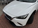 Autobazar Bylany