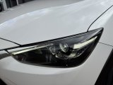 Autobazar Bylany