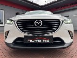 Autobazar Bylany