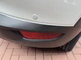 Autobazar Bylany