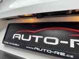 Autobazar Bylany