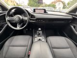 Autobazar Bylany
