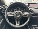 Autobazar Bylany