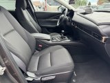 Autobazar Bylany