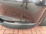 Autobazar Bylany