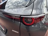 Autobazar Bylany