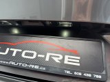 Autobazar Bylany
