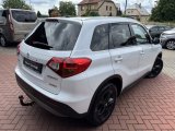 Autobazar Bylany