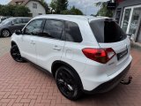 Autobazar Bylany