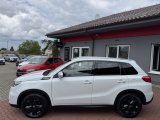 Autobazar Bylany
