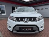 Autobazar Bylany