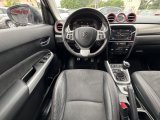 Autobazar Bylany