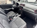 Autobazar Bylany