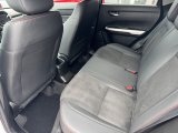 Autobazar Bylany