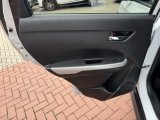 Autobazar Bylany