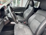 Autobazar Bylany