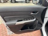 Autobazar Bylany