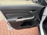 Autobazar Bylany