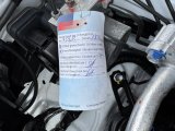 Autobazar Bylany