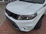 Autobazar Bylany