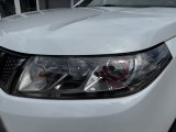 Autobazar Bylany
