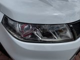 Autobazar Bylany