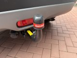 Autobazar Bylany
