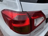 Autobazar Bylany