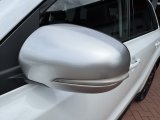 Autobazar Bylany