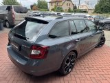 Autobazar Bylany