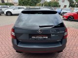 Autobazar Bylany