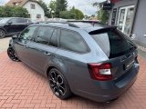 Autobazar Bylany