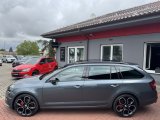 Autobazar Bylany