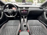 Autobazar Bylany